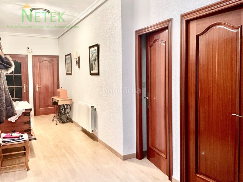 Foto d939437e-4eac-4537-86ad-44e496e04837. Casa a Corvera Murcia