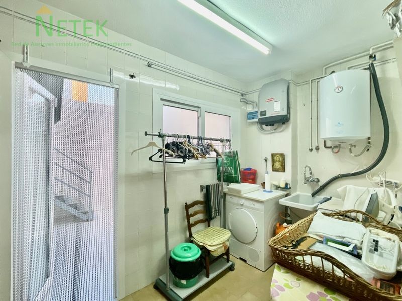 Foto e51d484c-8562-46fe-b7c7-3302536ce129. Casa a Corvera Murcia