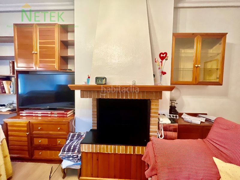 Foto ec6900e7-551d-4d84-b011-4c075bd2cd50. Casa a Corvera Murcia