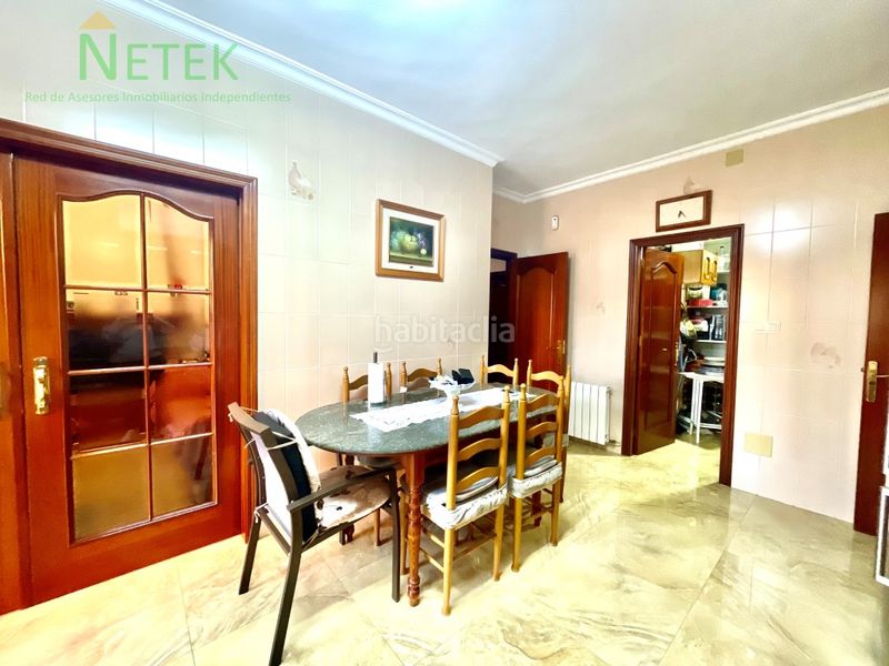 Foto f3eb0341-9156-4111-a674-0c04557a6ab4. Casa a Corvera Murcia