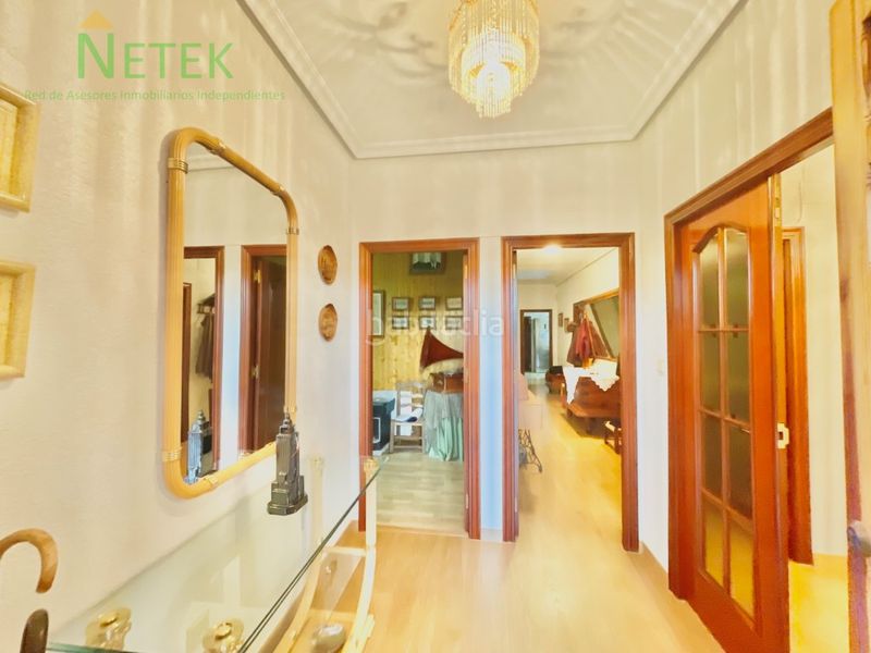 Foto f8610c6f-a26a-4051-be80-463219397ddc. Casa a Corvera Murcia