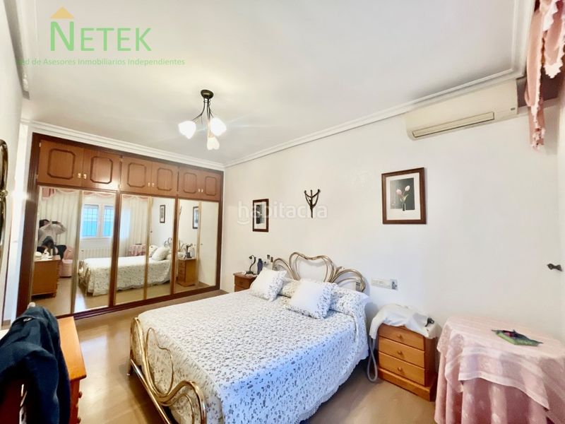 Foto f9393ca3-3bc9-4301-8902-89416eb4b2d8. Casa a Corvera Murcia