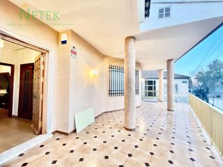 Casa a Corvera. Gran oportunidad en corvera! amplia vivienda de 2320 m2 y 4 habi