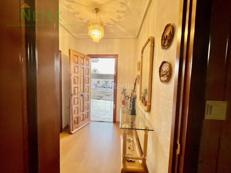 Foto f198f773-e98a-4480-981b-156ecce695b2. Casa a Corvera Murcia