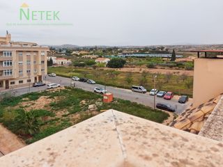 Appartement  Calle san jose artesano. Oportunidad en torrellano 2 dormitorios, 2 baños, ascensor y exc