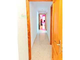 Etagenwohnung  Calle san jose artesano. Oportunidad en torrellano 2 dormitorios, 2 baños, ascensor y exc
