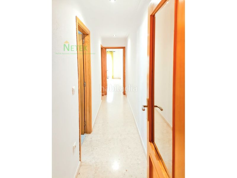 Foto 065b662e-0291-474a-a892-25d490a92a49. Pis a Torrellano Elche / Elx