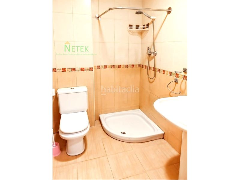 Foto 3cf04e8b-b76e-41aa-9535-a68d8a2740bc. Pis a Torrellano Elche / Elx