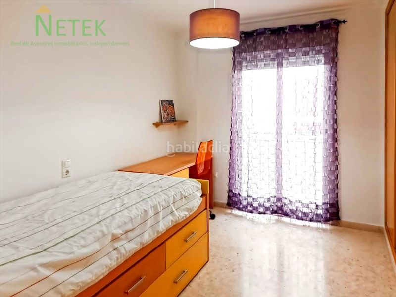 Foto 6b80d4a1-c7d4-452c-839d-df41d7dd717c. Pis a Torrellano Elche / Elx