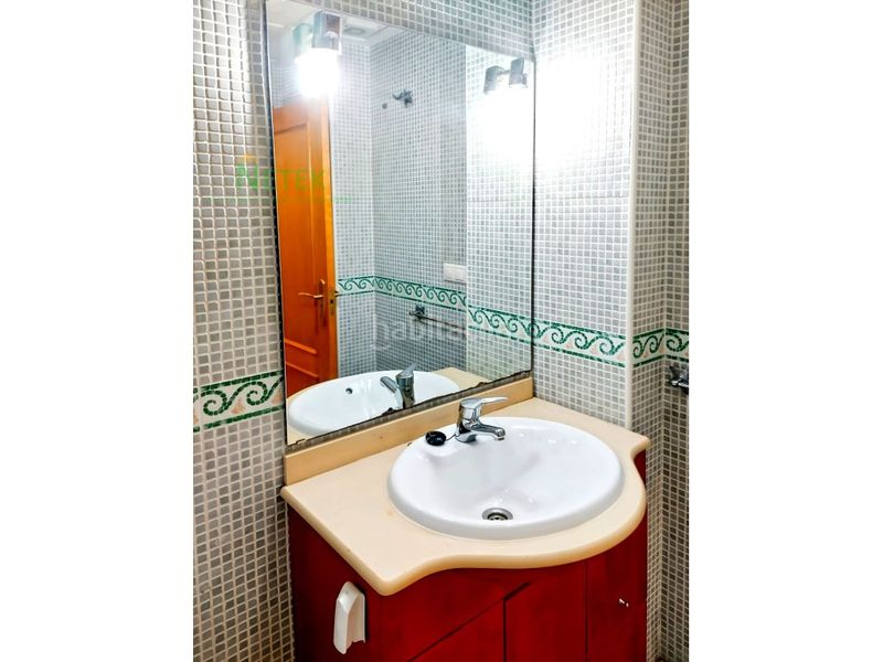Foto 9a1c82d9-33e6-4e3a-8288-79f47a3f213f. Pis a Torrellano Elche / Elx