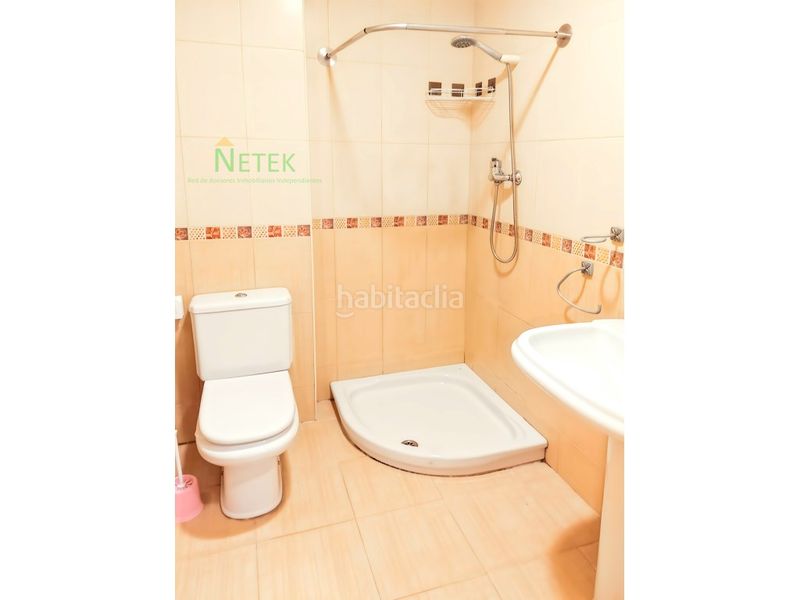 Foto b65ae087-8206-49e8-a2a7-62aede82038c. Pis a Torrellano Elche / Elx