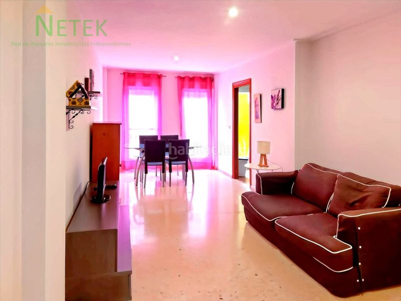 Foto c130b002-c686-4035-b973-0e75abbefc6d. Pis a Torrellano Elche / Elx