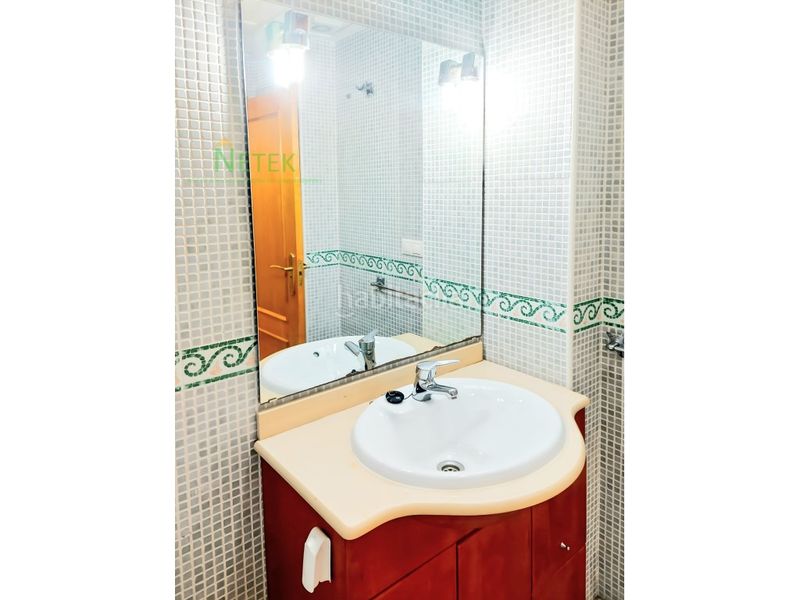 Foto ce01cd17-1798-487e-901f-d9408904756a. Pis a Torrellano Elche / Elx