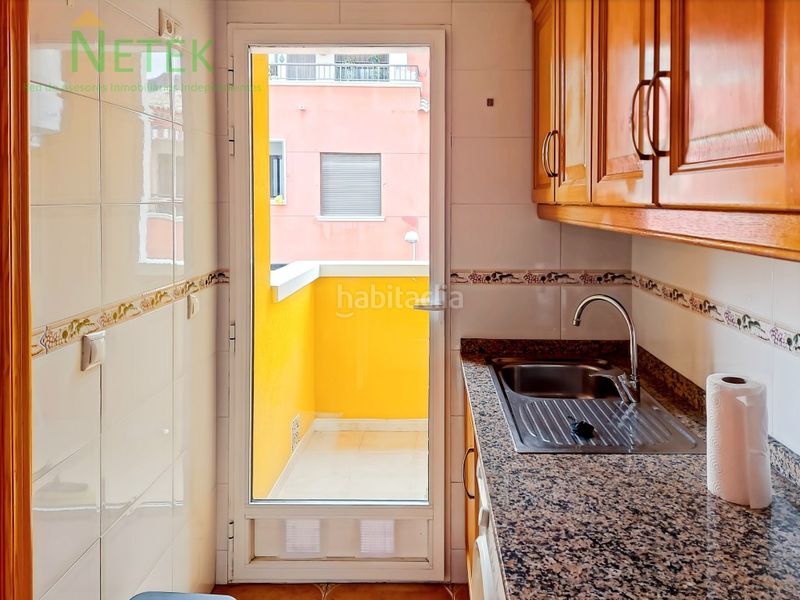 Foto e8c2e2e8-9a39-45f1-bb88-951c52a0a2c7. Pis a Torrellano Elche / Elx