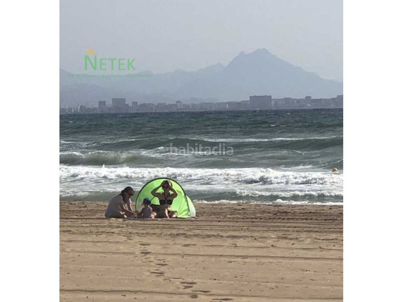 Foto ef0d1808-ba87-4fa3-bbab-575268d87634. Pis a Torrellano Elche / Elx
