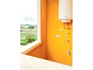 Flat  Calle san jose artesano. Piso en torrellanoalicante a 3 km del mar.