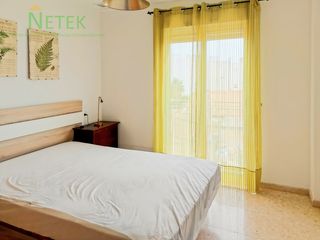 Appartamento  Calle san jose artesano. Piso en torrellanoalicante a 3 km del mar.