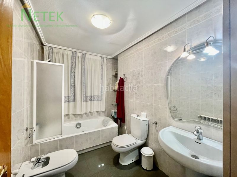 Foto 3f43c718-f3be-4480-bf5b-087087546521. Chalet  con parcela de 1065 m2 en Santomera