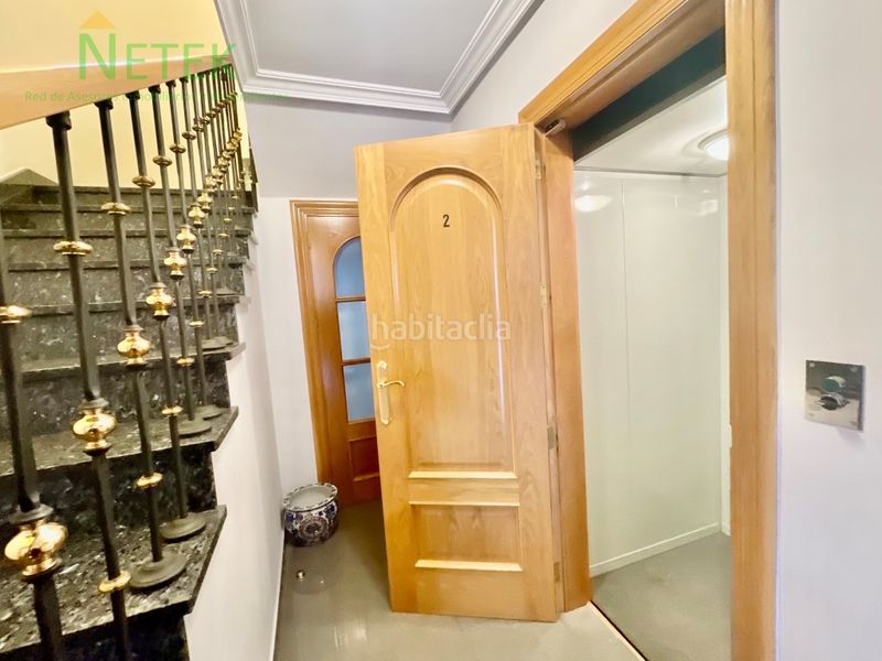 Foto b38201a0-206f-4ec1-8867-e5aeb5df8a97. Chalet  con parcela de 1065 m2 en Santomera