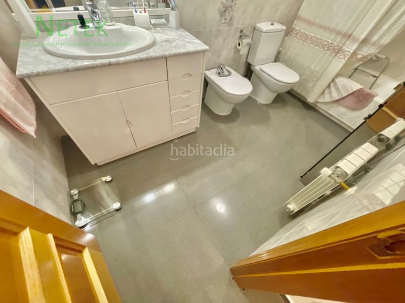 Foto bc425d03-60ae-4bb3-9b57-5c5f06a7c648. Chalet  con parcela de 1065 m2 en Santomera