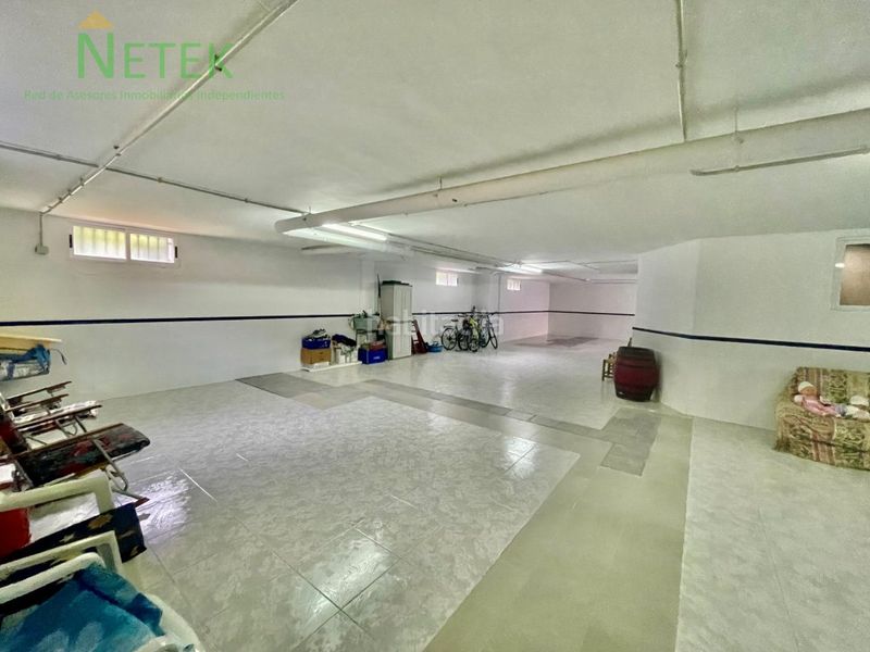 Foto cce88b16-44df-4fd6-b3d3-7f281e4ec0ff. Chalet  con parcela de 1065 m2 en Santomera