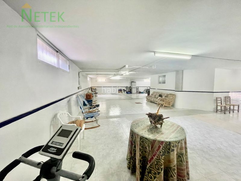Foto ceab538d-3e3d-4201-a02a-00bb101a4665. Chalet  con parcela de 1065 m2 en Santomera