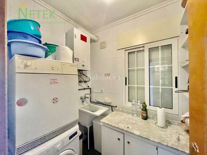 Foto f9d8e798-52c5-46a7-9bd1-dc517bc78928. Chalet  con parcela de 1065 m2 en Santomera