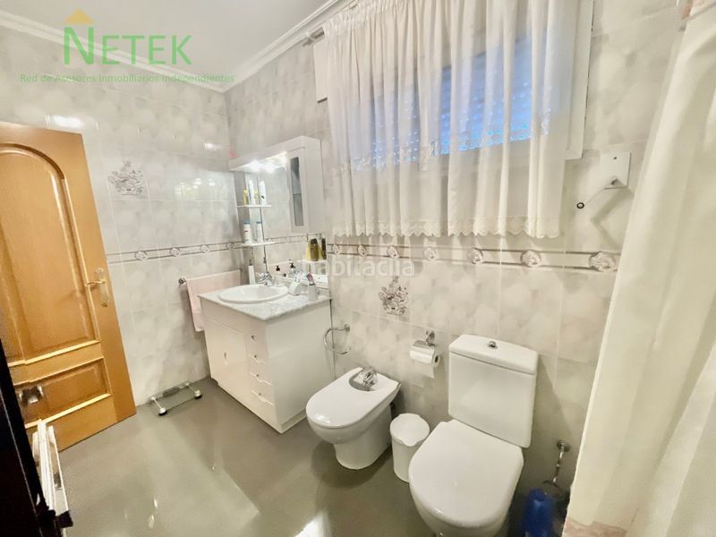 Foto 07579618-5f2d-4782-bbaa-24fee8de494f. Chalet  de lujo en Santomera