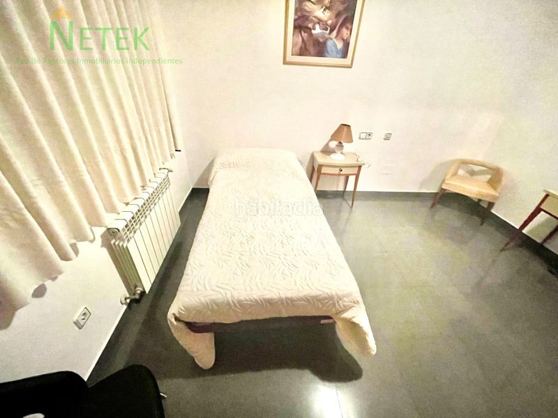 Foto 0ae8d785-b299-46cb-acc9-2e5f47cfdbc0. Chalet  de lujo en Santomera