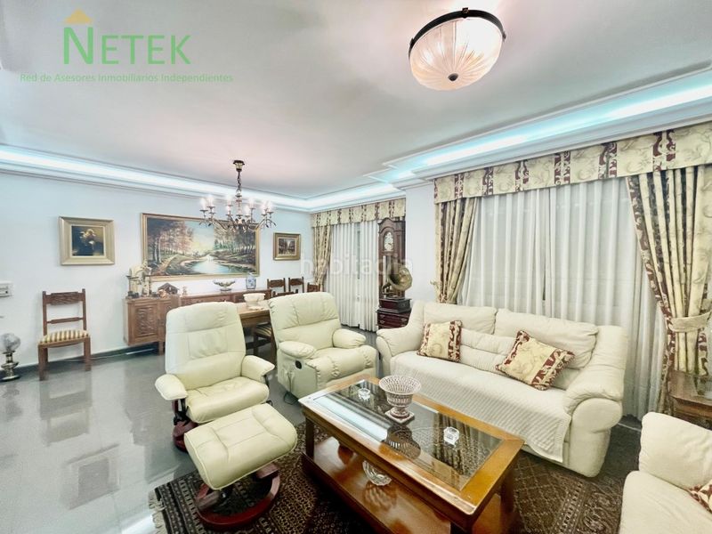 Foto 1fb17b04-da59-47e6-95ab-2edf5c82a8a3. Chalet  de lujo en Santomera