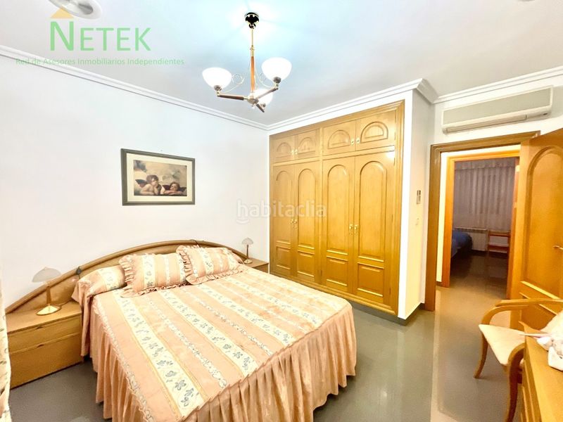 Foto 217a16ba-94e4-4f49-9fe7-e07ee68b8b02. Chalet  de lujo en Santomera