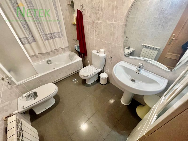 Foto 2c2b9ddc-5c14-446f-8a20-c9def3b215a4. Chalet  de lujo en Santomera