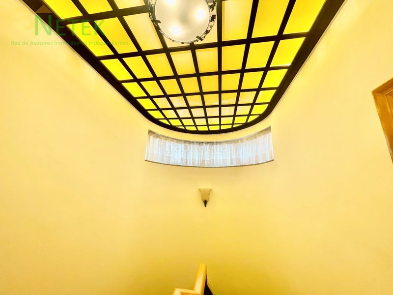 Foto 57096839-01eb-4588-ac45-fb0e77bc3f2f. Chalet  de lujo en Santomera