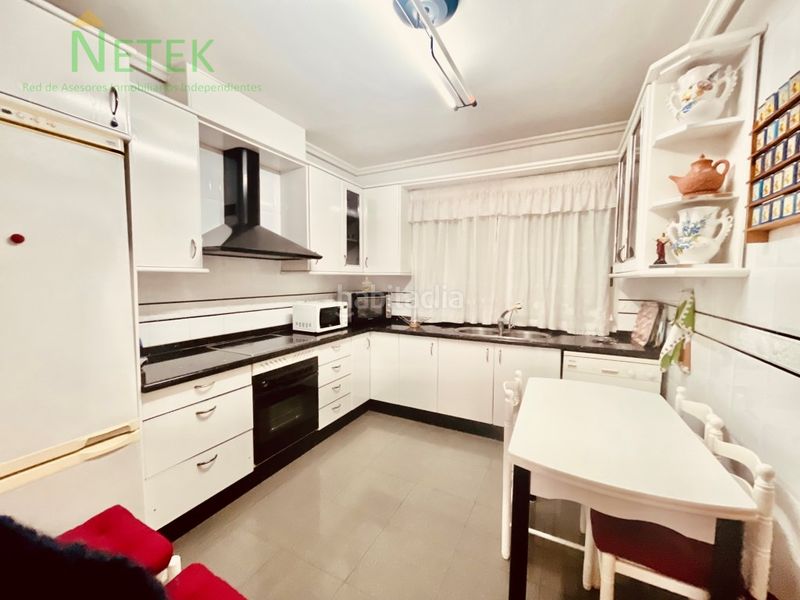 Foto 6f588276-08d7-4272-bbc3-94060fda2be7. Chalet  de lujo en Santomera