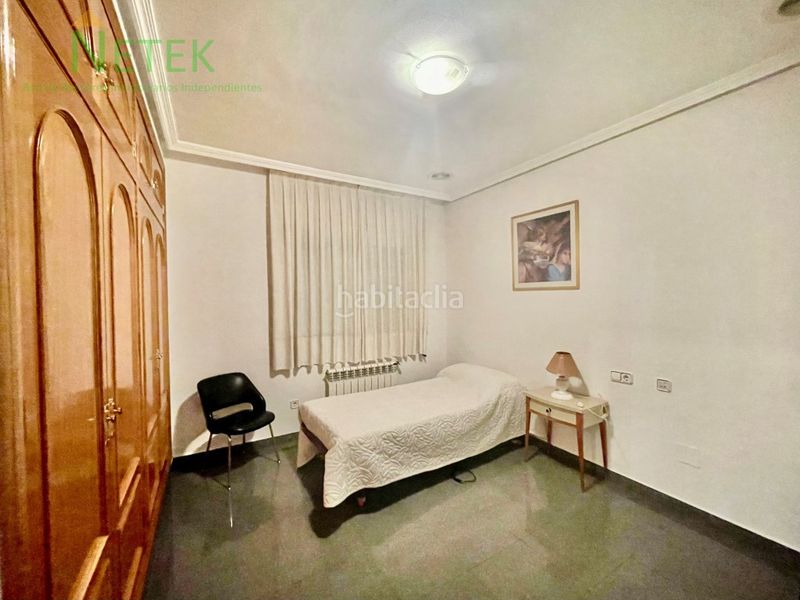 Foto 739195f0-f7d9-45ce-a52d-0b5540fc3a07. Chalet  de lujo en Santomera