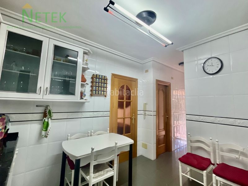 Foto 853fcc4f-c58e-4aa6-b588-ed50ad02f3f7. Chalet  de lujo en Santomera