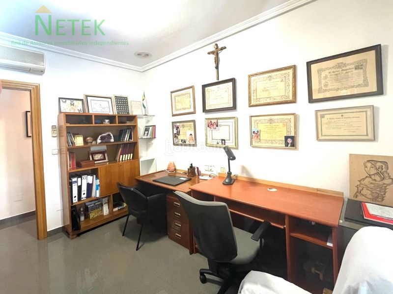 Foto 87431c32-9c7d-4037-b9f9-2780efbecb35. Chalet  de lujo en Santomera