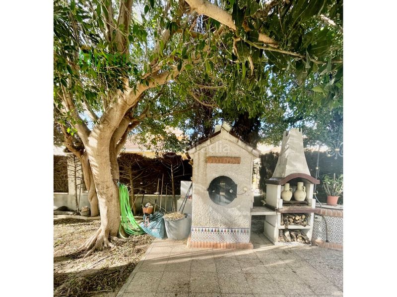 Foto 8f20019c-e153-487f-8cc0-eaabdb21147b. Chalet  de lujo en Santomera