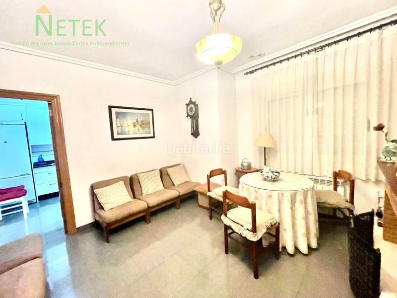 Foto 96bc5f67-f678-4931-bf56-9bc3cb70d1ce. Chalet  de lujo en Santomera