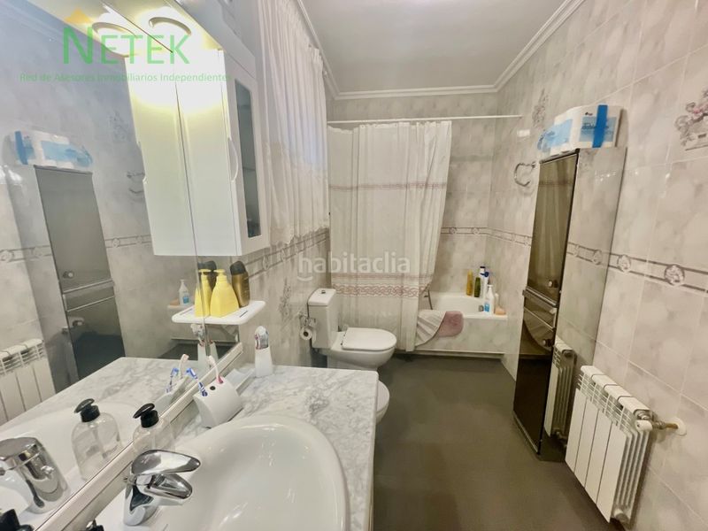 Foto a03a94f2-6b8d-4470-86e4-aab31b130bfe. Chalet  de lujo en Santomera