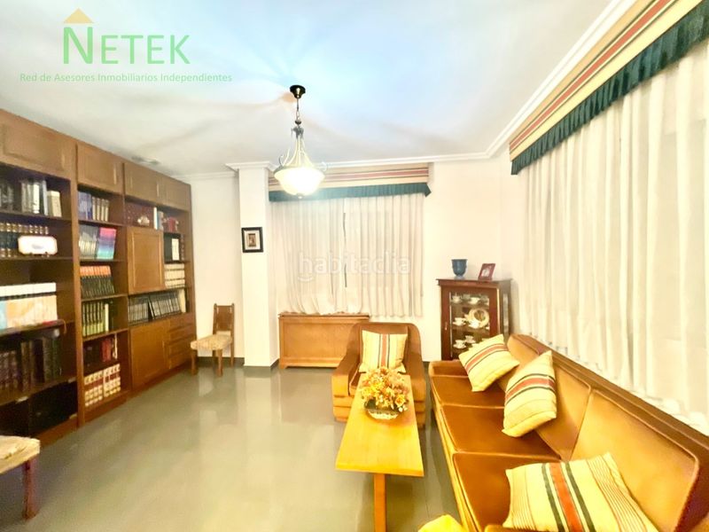 Foto a91301e7-595d-4ceb-bc1c-61daf8beed7f. Chalet  de lujo en Santomera