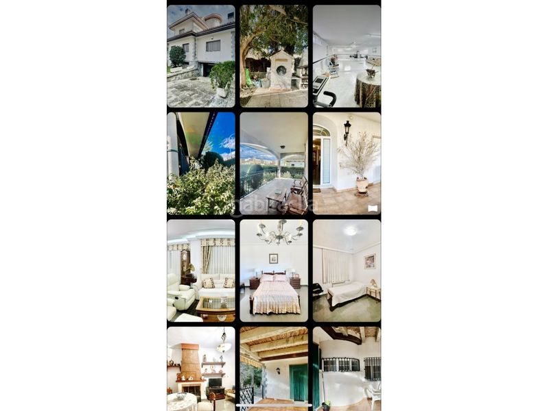 Foto b94f6b61-b337-46c3-8955-8ae2245cc2c1. Chalet  de lujo en Santomera