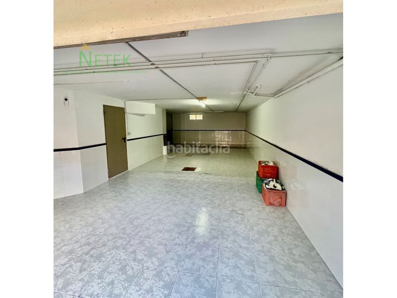 Foto bc602c60-1847-4921-97be-bad24fc51e3e. Chalet  de lujo en Santomera