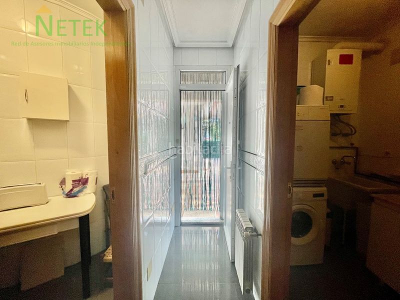 Foto e6cd6b92-f552-4f1d-af64-69032f292f6c. Chalet  de lujo en Santomera