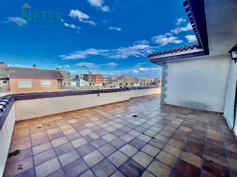 Foto f554359e-d444-4707-b0ba-0065e88f6d4e. Chalet  de lujo en Santomera