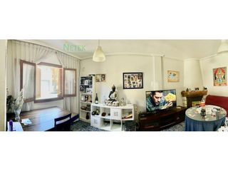 Duplex in Santa Cruz. Dúplex 3 habitaciones