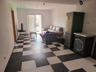 Pis  Calle naranjo. Piso en urbanización la morra, cerca del balneario, zona de expa