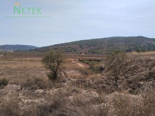 Terreny residencial a Poligono 12 Paraje 137 Sonca