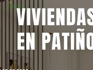 Studiowohnung  Avenida trovero manuel carceles. Estudio moderno en planta baja 32 m2