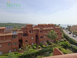 Casa  Avenida costa galera. Fantastic bungalow for sale in estepona  se vende fantastico bun